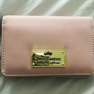 Juicy Couture small wallet 👛